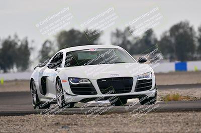 media/Mar-30-2025-Audi Club (Sun) [[b708a45994]]/Y group/Session 2 (Turn 7-Outside)/